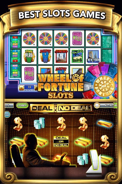 Slots grande vitória casino mod